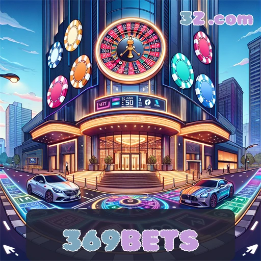 Bônus Imperdíveis que Elevam Suas Jogadas no 369bets.fun