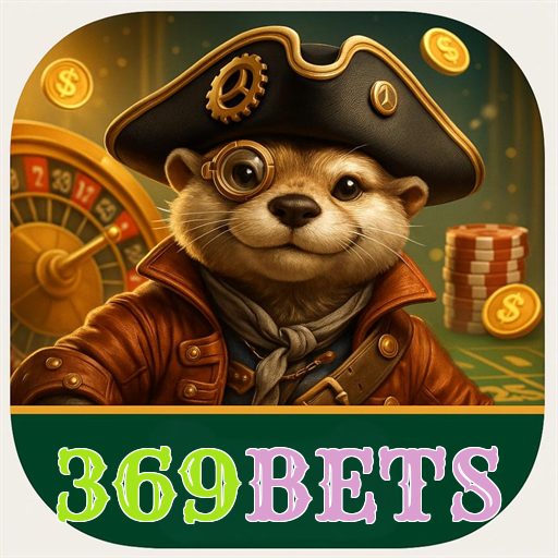 369bets.fun