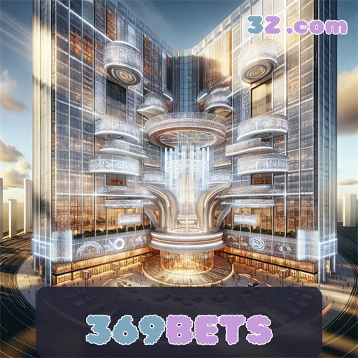Experiência Única na Plataforma de Jogos da 369bets.fun