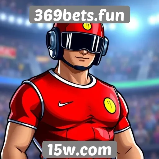 Opiniões de usuários sobre 369bets.fun